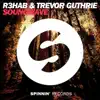 Soundwave (Extended Mix)