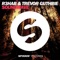 Soundwave (Extended Mix) - R3HAB & Trevor Guthrie lyrics