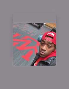 Écoutez Youngwealthycj, regardez des vidéoclips, lisez la biographie, consultez les dates de tournée et plus encore !