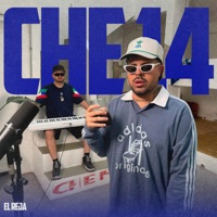 CHE 14 - Single - El Reja
