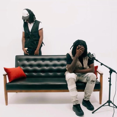 2 Can Play That Game - Single