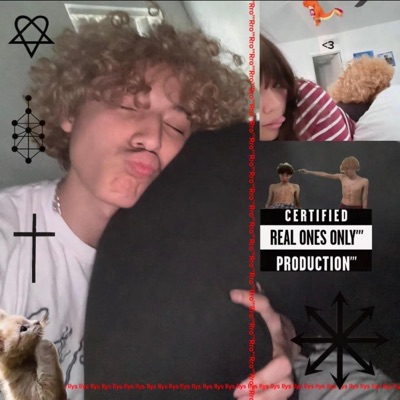 *99999 - Single