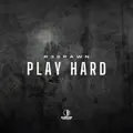 Play Hard