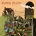Bunny Blood