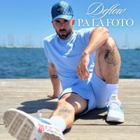 Pa la Foto - Single - Deflow