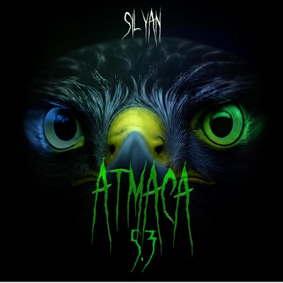 Atmaca 5.3 - Single