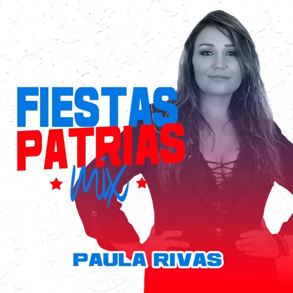 No Voy a Llorar / El Trato / No Sé / Cómo Te Voy a Olvidar (Éxitos Festivos 2021-2022)