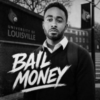 Bail Money Freestyle - Single - MonstaBoiDaKid