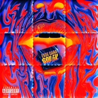 Esse Cara Sou Eu - Single - CARTE & Empire Street