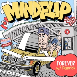 Forever Mindflip & Demrick