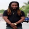 vinn kounyea - Vag Lavi lyrics