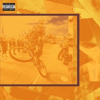 Hands Up - Single - Ian Kelly