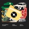 Joshy - Dahir Lizarraga lyrics