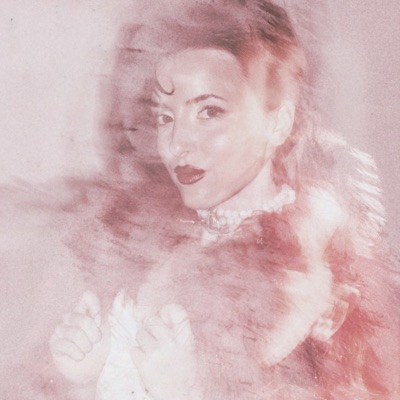 ESTRELLAS - Single