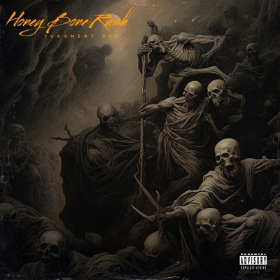 Judgment Day