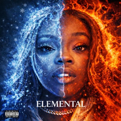 Elemental