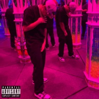 Save Me - Single - Gabe Duh Goat