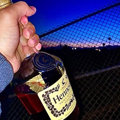 Deaf to the Pain - Single