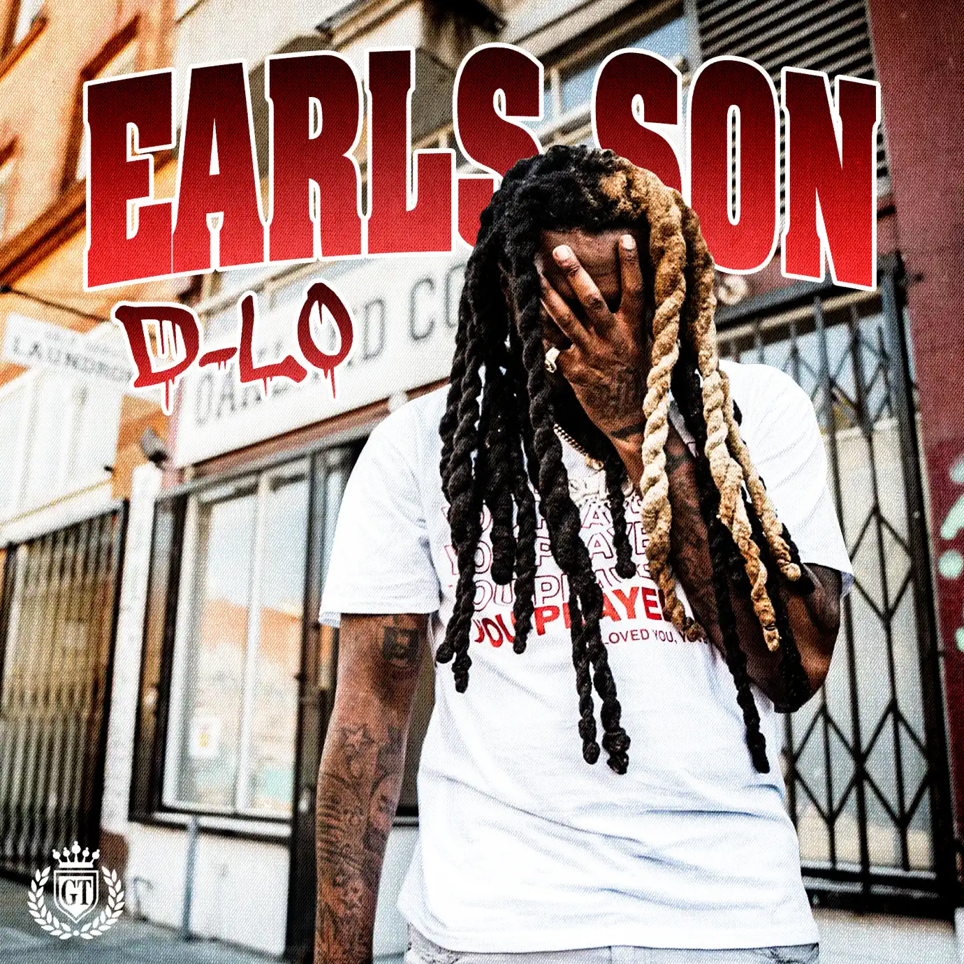 D-Lo - Songs, Concert tickets & Videos D-Lo - Songs, Concert tickets & Videos