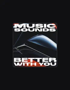 GRATIFY सुनें, म्यूज़िक वीडियो देखें, बायो पढ़ें, दौरे की तारीखें और बहुत कुछ देखें!