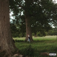 One Day Or Another - EP - Slake Dransky