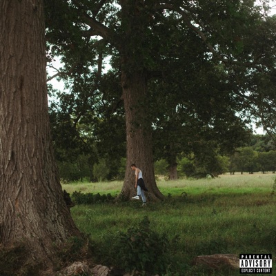 One Day Or Another - EP