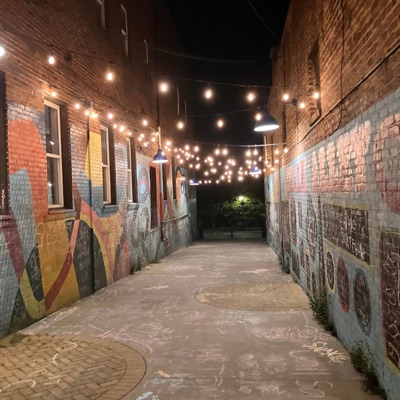 Zelda no Medieval - Single