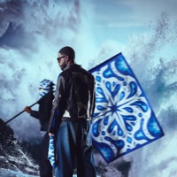 Fais pour ça - Single - Franglish & Zed