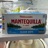 Mantequilla (feat. INCOG)