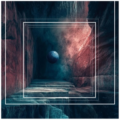 Echoes Of Us - Single