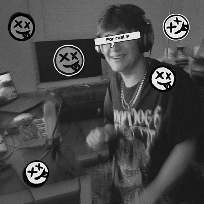 M4RIMB4 LIF3 (feat. Magbluz) - Single