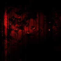 mad - Single - PLXYATMOSPHERIC