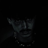 when i wake (Live w Smerkk & Co.) - Single - Smerkk