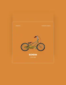 Ouça JuiceofAllTrades, assista a videoclipes, leia a biografia, veja as datas das turnês e mais!