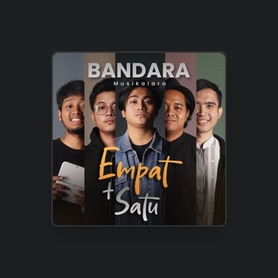 Listen to Musikalara, watch music videos, read bio, see tour dates & more!