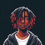 Janela da minha casa - Single