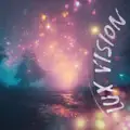 Night and Day