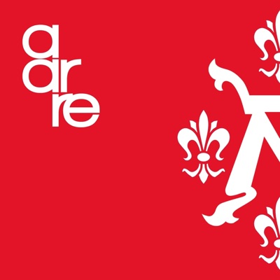 Turkulainen joulupukki (feat. Kaapo Vola & Saga Svartsjö) - Single