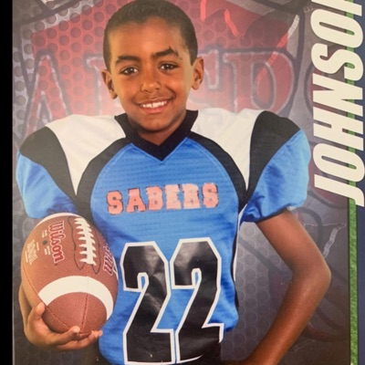 Risk it all (feat. Y2k) - Single