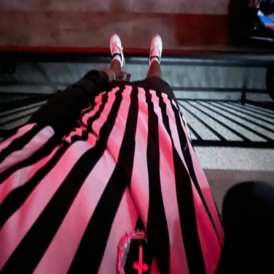 Boondocks (feat. 2DONTHOOP) - Single