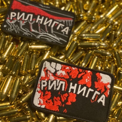 Giving out Fire Extinguishers labeled as Galaxy Gas - Single