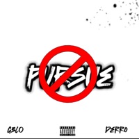 Persue (feat. Derr0) - Single - G3LO