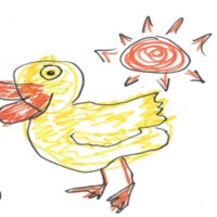 Rollin & XXX (feat. Cold as spitta) - Single - Franchise Distribution Company