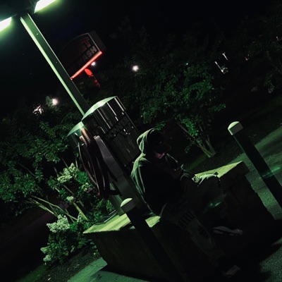 Deadly Poison - Single