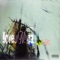 need u close (!nterlude) (feat. Yxng Dre) - Nivra lyrics