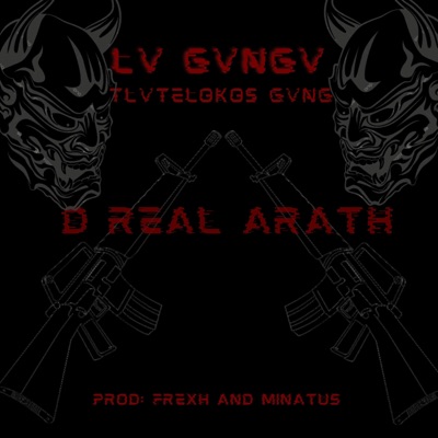 LV GVNGV - Single
