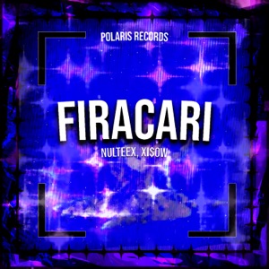 Firacari - Single