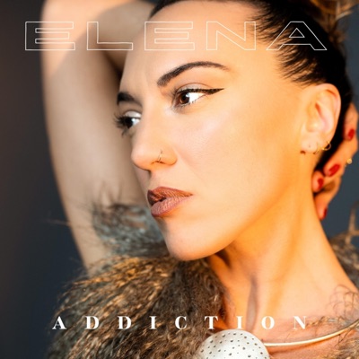 Addiction - Single