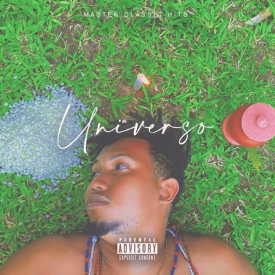 Universo - Single