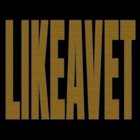 LIKEAVET - Single - ProdByAbnormal, ChillzNYC & Nasi Wonder